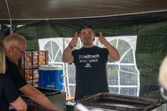 Foto 28.07.24, 11 26 19.jpg