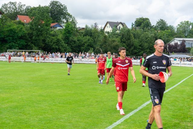 Foto 28.07.24, 14 15 06.jpg