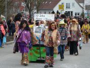 fasnet2019_3.jpg