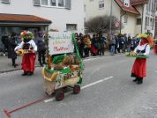 fasnet2019_9.jpg