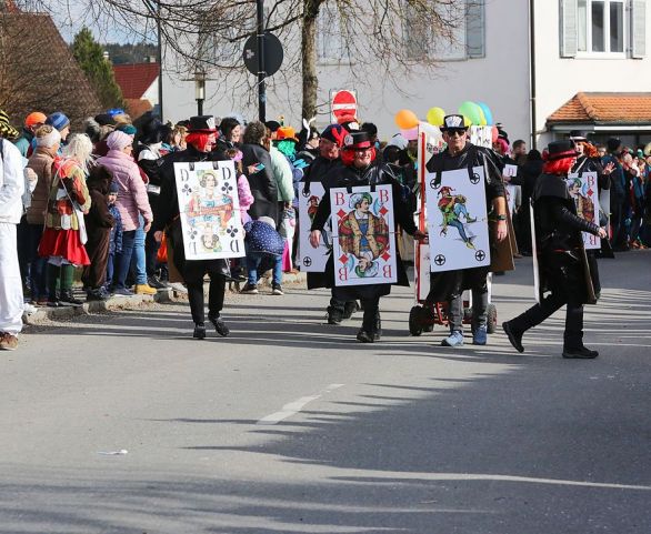 812A9145 - Kopie.JPG