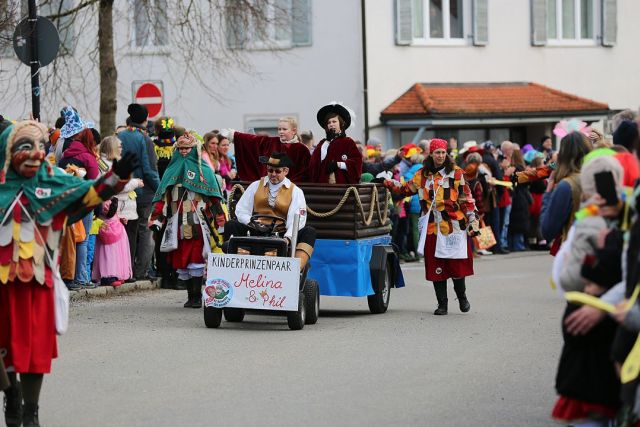 Foto 10.02.24, 13 42 50.jpg