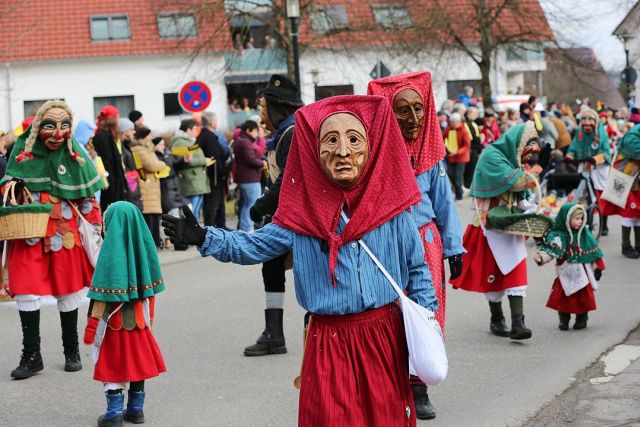 Foto 10.02.24, 13 44 41.jpg