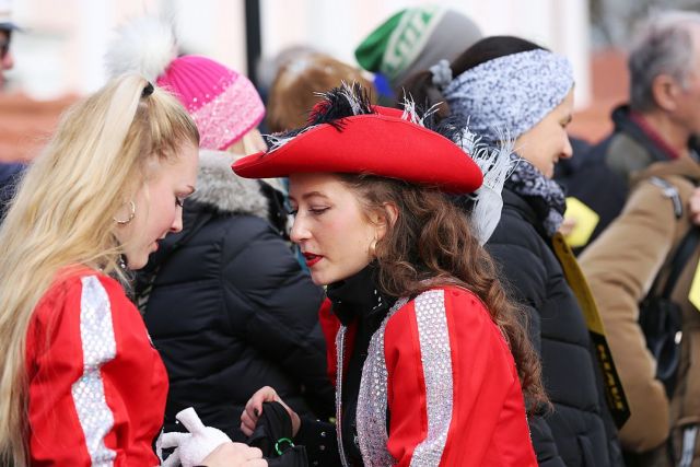 Foto 10.02.24, 13 50 35.jpg