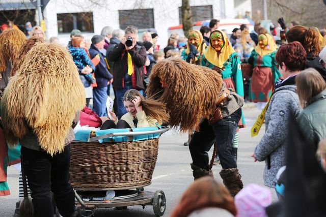 Foto 10.02.24, 13 53 30.jpg