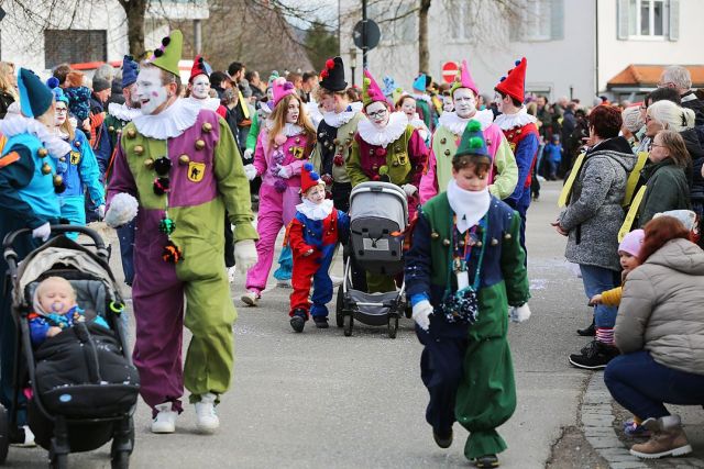 Foto 10.02.24, 13 54 58.jpg