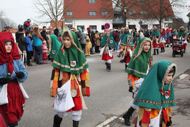 Foto 10.02.24, 14 03 07.jpg