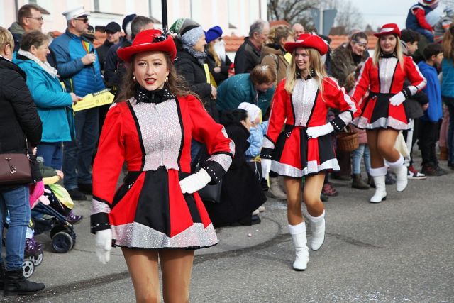 Foto 10.02.24, 14 04 12.jpg