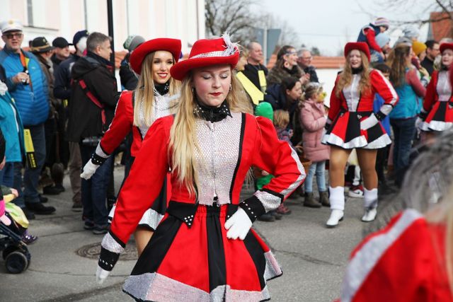 Foto 10.02.24, 14 04 21.jpg