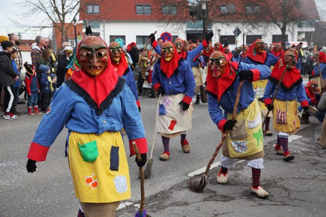 Foto 10.02.24, 14 19 54.jpg