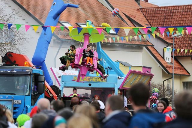 Foto 10.02.24, 14 24 31 (1).jpg