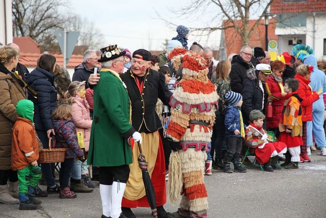 Foto 10.02.24, 14 34 23.jpg