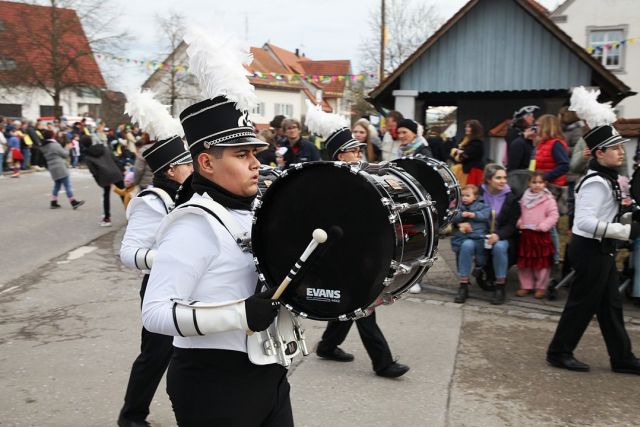 Foto 10.02.24, 14 36 14.jpg