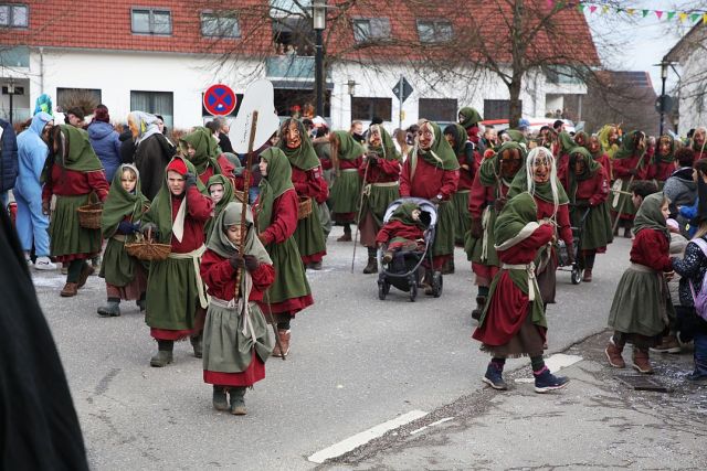 Foto 10.02.24, 14 39 54.jpg