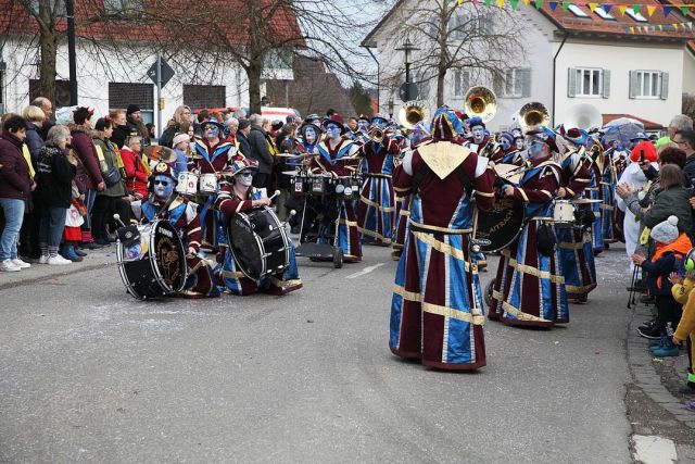 Foto 10.02.24, 14 47 16.jpg