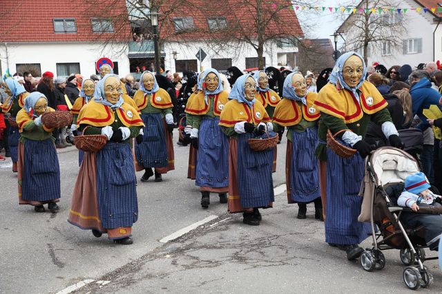 Foto 10.02.24, 14 49 15.jpg