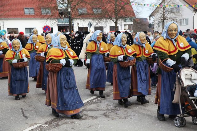 Foto 10.02.24, 14 49 16.jpg