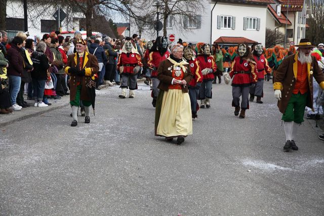 Foto 10.02.24, 14 56 41.jpg