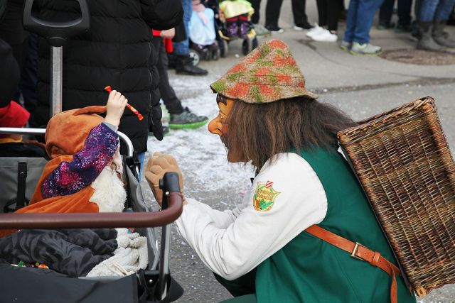 Foto 10.02.24, 15 01 16.jpg