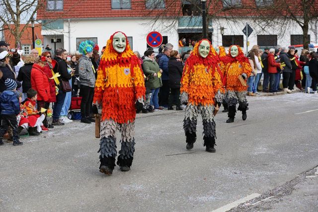 Foto 10.02.24, 15 05 32.jpg