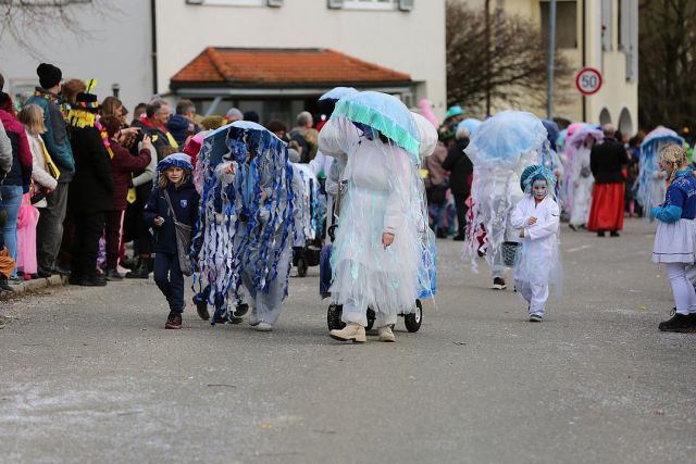 Foto 10.02.24, 15 09 51.jpg