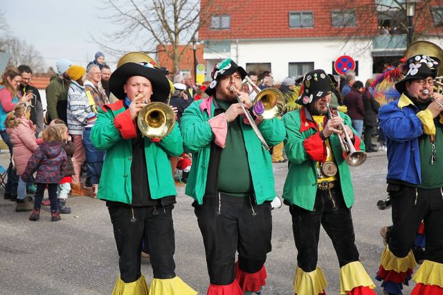 Foto 10.02.24, 15 10 08.jpg