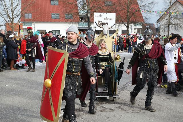 Foto 10.02.24, 15 13 45.jpg