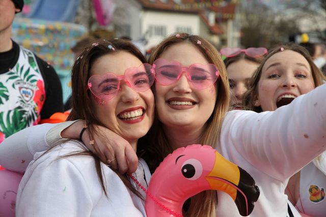 Foto 10.02.24, 15 21 08.jpg