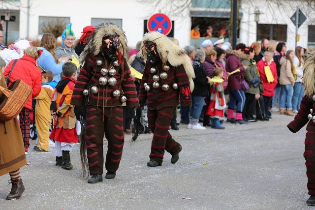 Foto 10.02.24, 15 26 38 (1).jpg