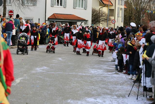 Foto 10.02.24, 15 30 44.jpg