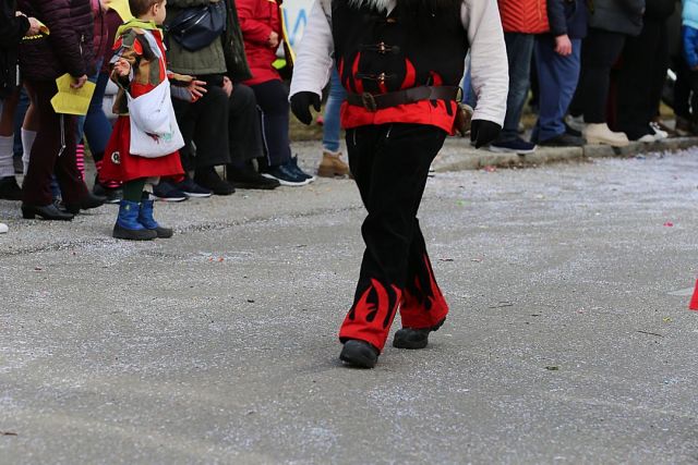 Foto 10.02.24, 15 32 15 (1).jpg