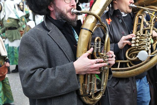 Foto 10.02.24, 15 33 20.jpg