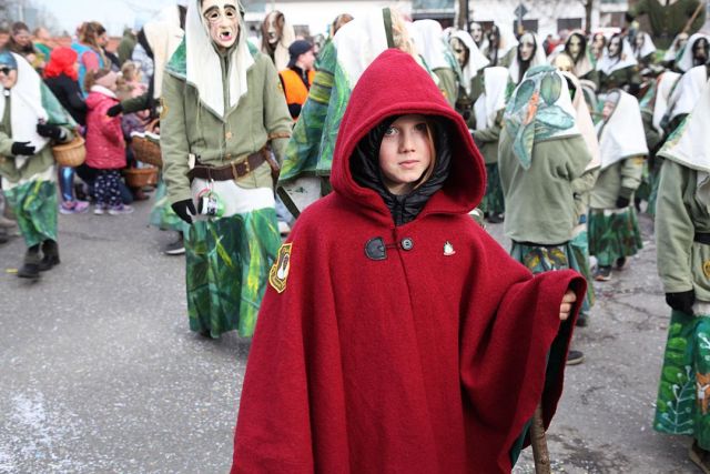 Foto 10.02.24, 15 33 34.jpg