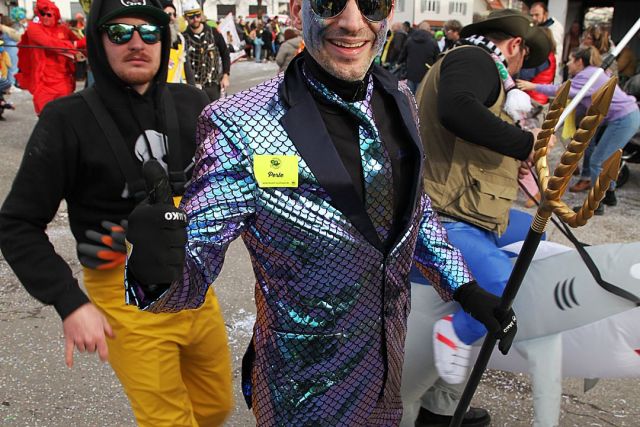 Foto 10.02.24, 15 43 11.jpg