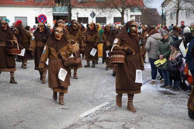 Foto 10.02.24, 15 44 56.jpg