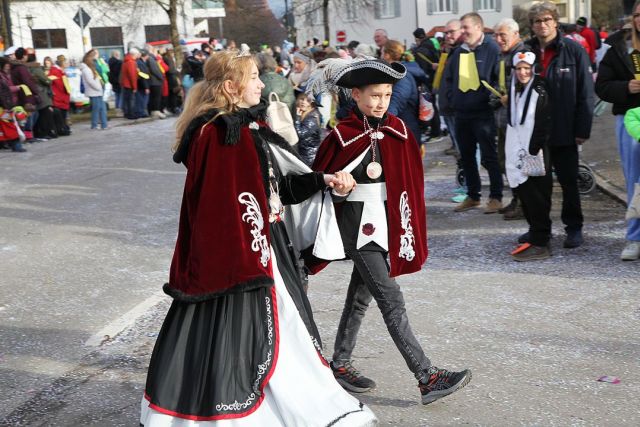 Foto 10.02.24, 15 54 55.jpg