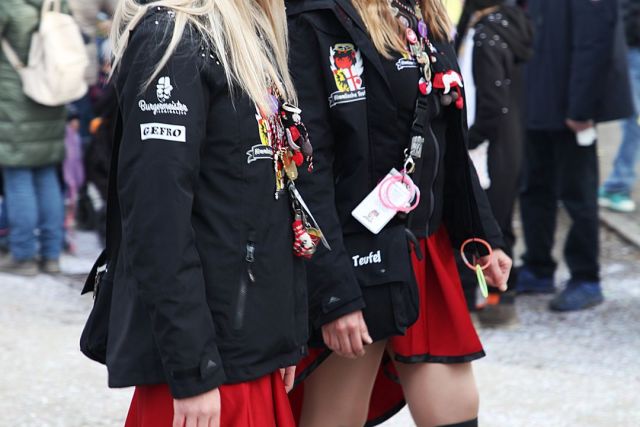 Foto 10.02.24, 15 56 45.jpg