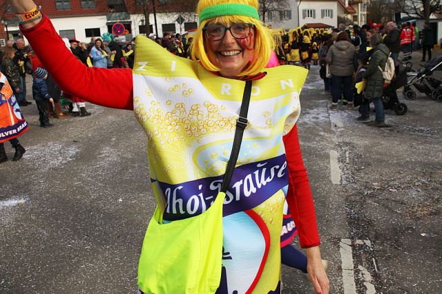 Foto 10.02.24, 16 01 39.jpg