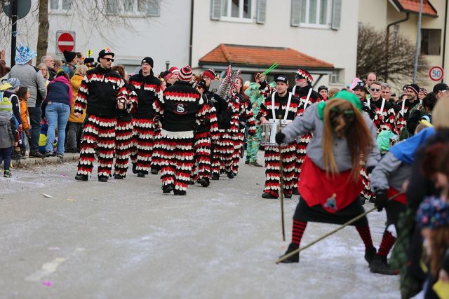 Foto 10.02.24, 16 10 06.jpg