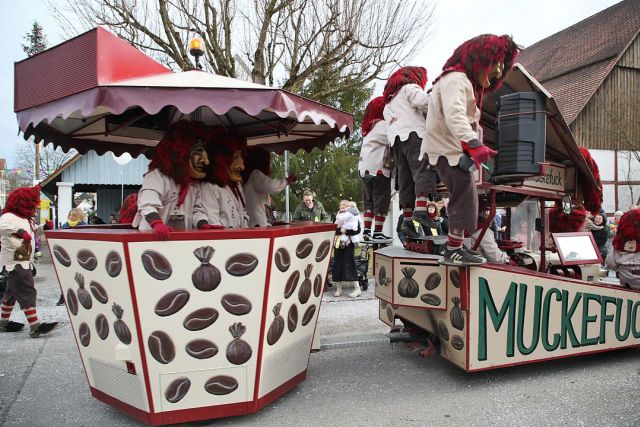 Foto 10.02.24, 16 10 09.jpg