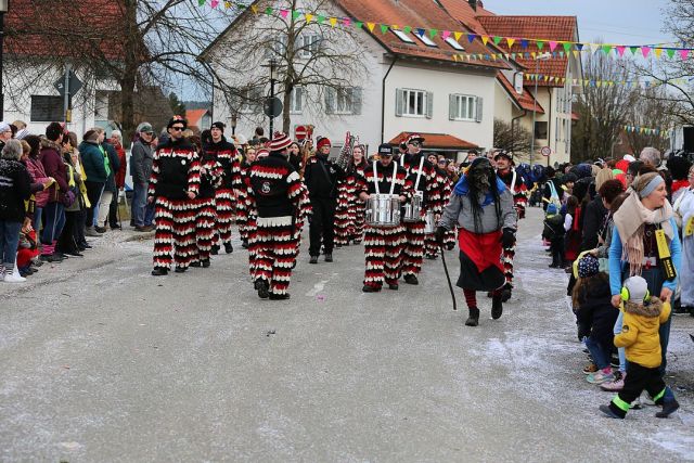 Foto 10.02.24, 16 10 21.jpg