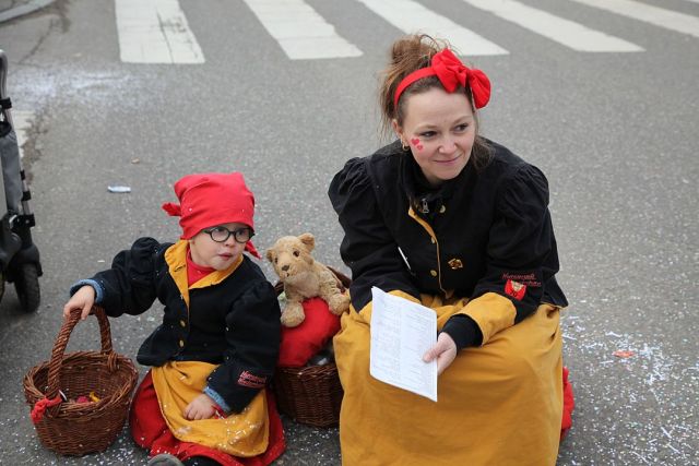 Foto 10.02.24, 16 18 26.jpg