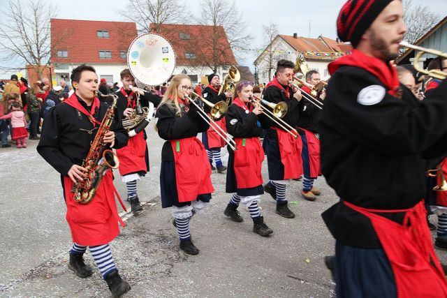 Foto 10.02.24, 16 19 08.jpg