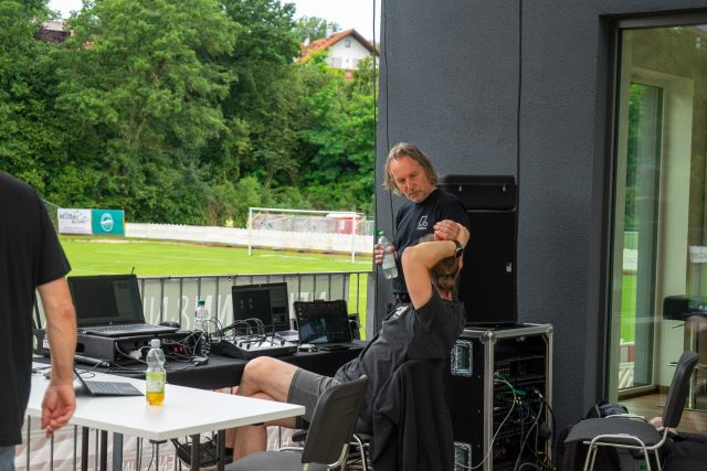 Foto 28.07.24, 12 00 11.jpg