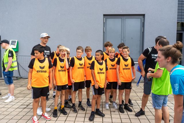 Foto 28.07.24, 12 26 30.jpg