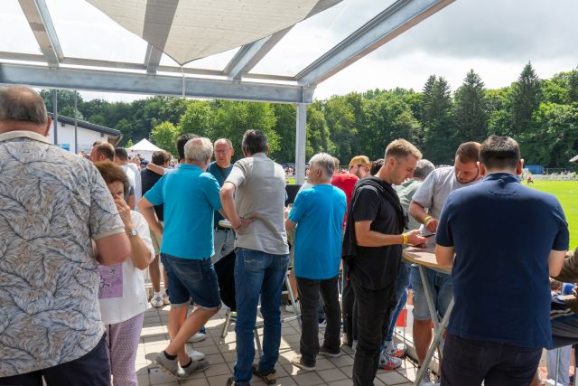 Foto 28.07.24, 13 44 06.jpg