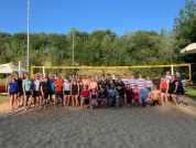 TSV-Volleyball_2023-06-26_2.jpg