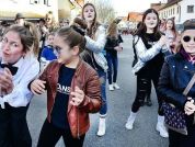 Tanzschule Nadansja - wir machen die Straßen unsicher.jpg