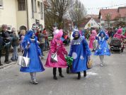 fasnet2019_5.jpg
