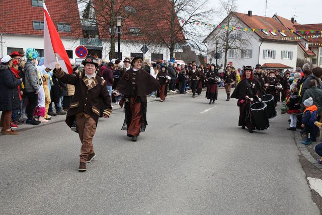 Foto 10.02.24, 13 59 53.jpg